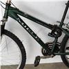 Image 2 : GREEN MIELE BIKE