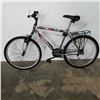 Image 1 : GREY TECH PRO BIKE