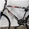 Image 2 : GREY TECH PRO BIKE