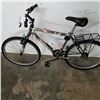 Image 3 : GREY TECH PRO BIKE
