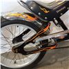 Image 4 : PACIFIC COAST CHOPPERS THUNDERBIRD BIKE