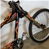 Image 5 : PACIFIC COAST CHOPPERS THUNDERBIRD BIKE