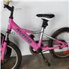 Image 3 : AVIGO AND SUPERCYCLE KIDS BIKES