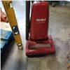Image 3 : STANLEY LEVEL AND VACUUM