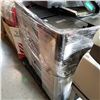 Image 1 : PALLET OF RETURNED WATER COOLERS