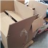 Image 1 : PALLET OF RETURNED PORTABLE AIR CONDITIONERS