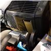 Image 2 : PALLET OF RETURNED PORTABLE AIR CONDITIONERS