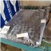 Image 1 : CONDOR FLANNEL JACKET SIZE XL
