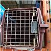 Image 1 : PETMATE KENNEL CAB