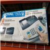 Image 1 : ROYAL 130CX CASH REGISTER