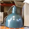 Image 2 : NEW STOCK REPRODUCTION HANGING LIGHT