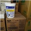 Image 2 : 4 BOXES OF EASY PACKS ALL PURPOSE CLEANER PRE MEASURED WATER SOLUBLE PACKETS RETAIL $53 PER BOX