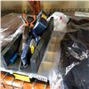 Image 1 : STANLEY ORGANIZER AND TOOLS