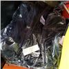 Image 1 : 3 NEW CONDOR FLEECE JACKETS SIZE XXL