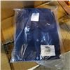 Image 2 : 6 6XL CONDOR LONG SLEEVE WORK SHIRTS