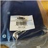Image 3 : 6 6XL CONDOR LONG SLEEVE WORK SHIRTS
