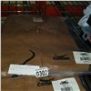Image 1 : XL CONDOR JACKET DUCK COTTON BROWN
