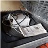 Image 2 : FRS FLEXIBLE BORESCOPE FOI-1 IN HARD CASE