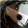 Image 3 : FRS FLEXIBLE BORESCOPE FOI-1 IN HARD CASE