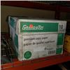 Image 1 : 2 BOXES OF PREMIUM COPY PAPER
