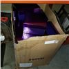 Image 1 : LOT OF GIFT BOXES