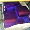 Image 2 : LOT OF GIFT BOXES