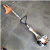 Image 1 : STIHL FS 38 WEEDEATER GAS