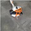 Image 2 : STIHL FS 38 WEEDEATER GAS
