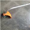 Image 3 : STIHL FS 38 WEEDEATER GAS