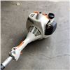 Image 4 : STIHL FS 38 WEEDEATER GAS