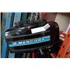 Image 2 : MERCURY 4 OUTBOARD MOTOR
