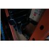 Image 3 : MERCURY 4 OUTBOARD MOTOR