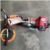 Image 3 : HONDA UMK431 GAS WEEDEATER