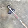 Image 4 : HONDA UMK431 GAS WEEDEATER