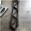 Image 2 : 2 SETS OF STAIR RISERS