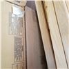 Image 1 : 6 NEW METALUX 8FT FLUORESCENT LIGHT FIXTURES