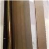 Image 2 : 6 NEW METALUX 8FT FLUORESCENT LIGHT FIXTURES