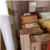 Image 3 : 6 NEW METALUX 8FT FLUORESCENT LIGHT FIXTURES
