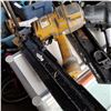 Image 2 : STANLEY BOSTICH AND SENCO PNEUMATIC NAILERS