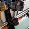 Image 3 : STANLEY BOSTICH AND SENCO PNEUMATIC NAILERS