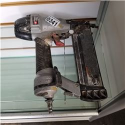 PORTER CABLE AIR NAILER