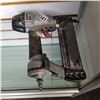 Image 1 : PORTER CABLE AIR NAILER