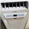 Image 2 : DANBY PORTABLE AIR CONDITIONER