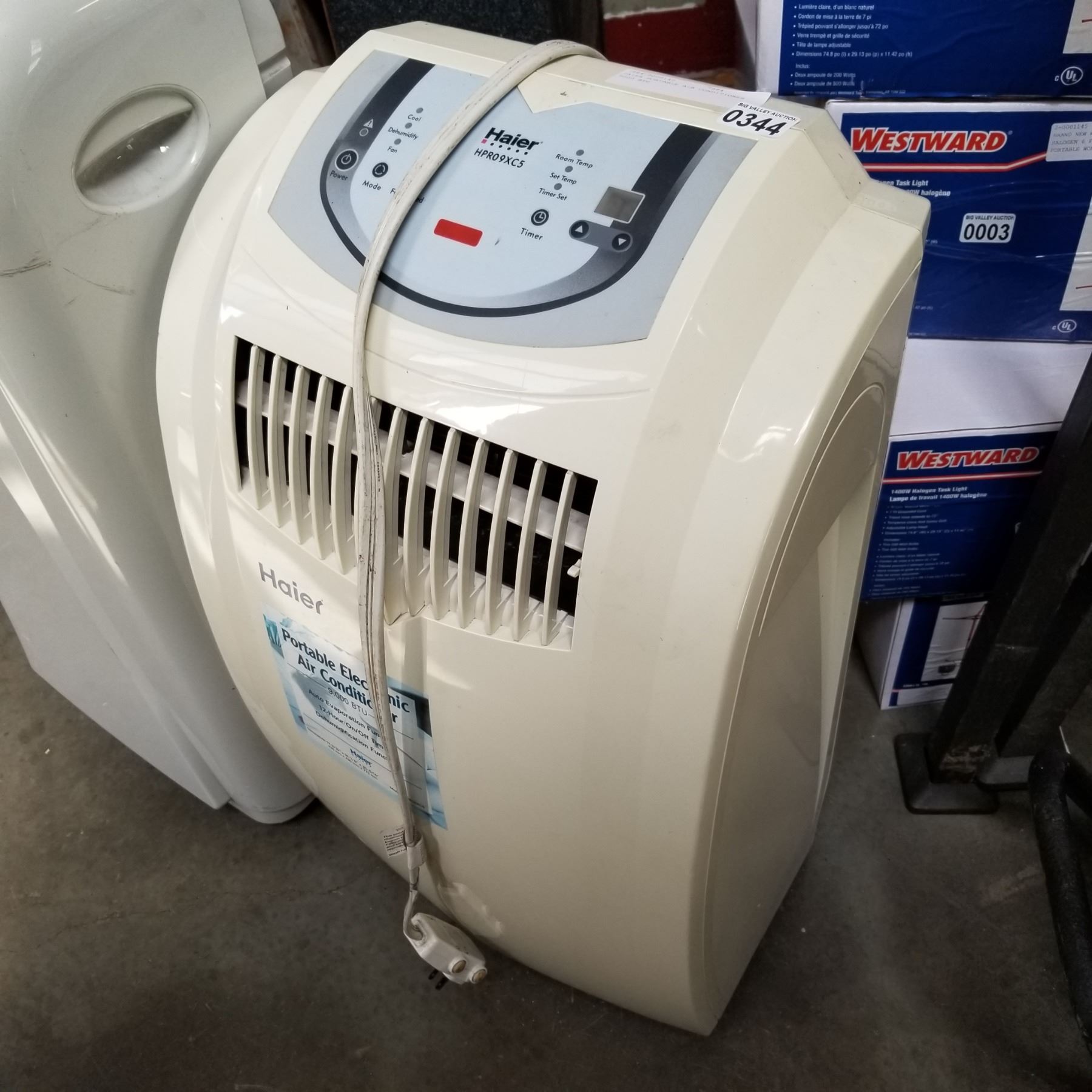 Haier e11 аккумулятор Haier e11 аккумулятор