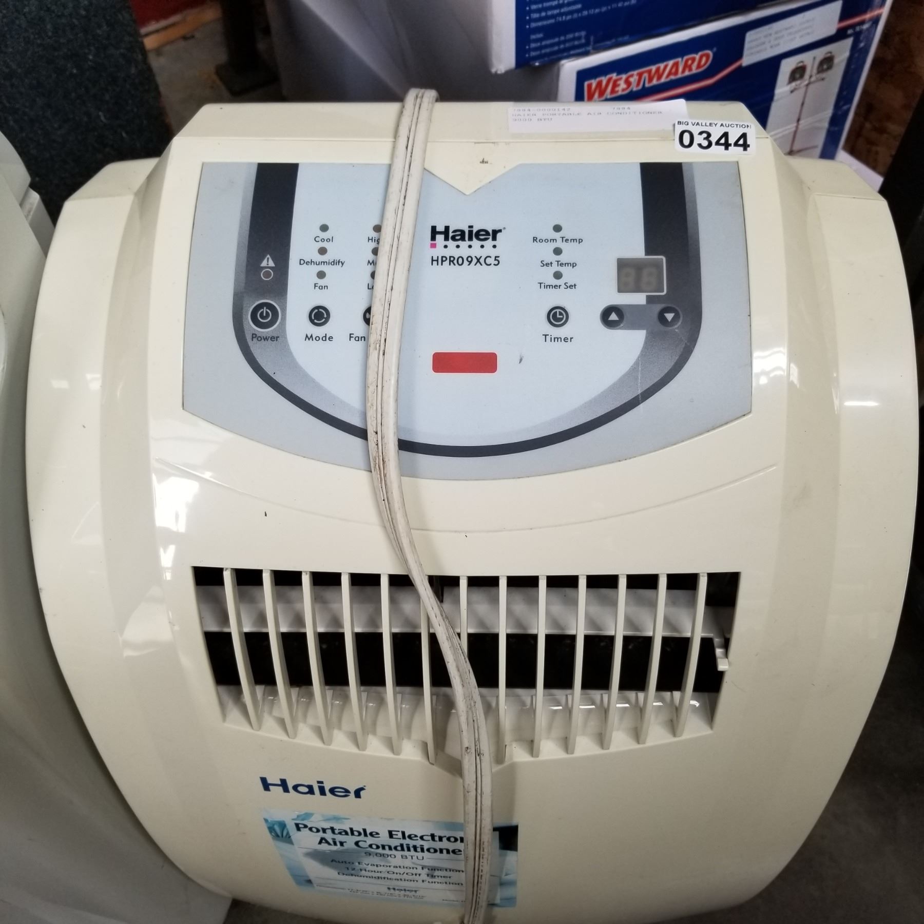 Haier e11 аккумулятор Haier e11 аккумулятор