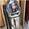 Image 3 : HOOVER TWIN CHAMBER BAGLESS VACUUM