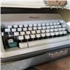 Image 2 : OLYMPIA TYPE WRITER