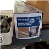 Image 2 : TOOLWAY SHOWER DRAIN