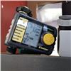 Image 2 : GARDENA AND MELNOR DIGITAL WATER TIMERS