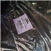 Image 2 : 3 NEW CONDOR FLEECE JACKETS SIZE X-SMALL